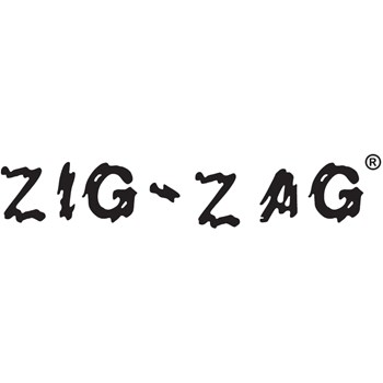 Zig-Zag